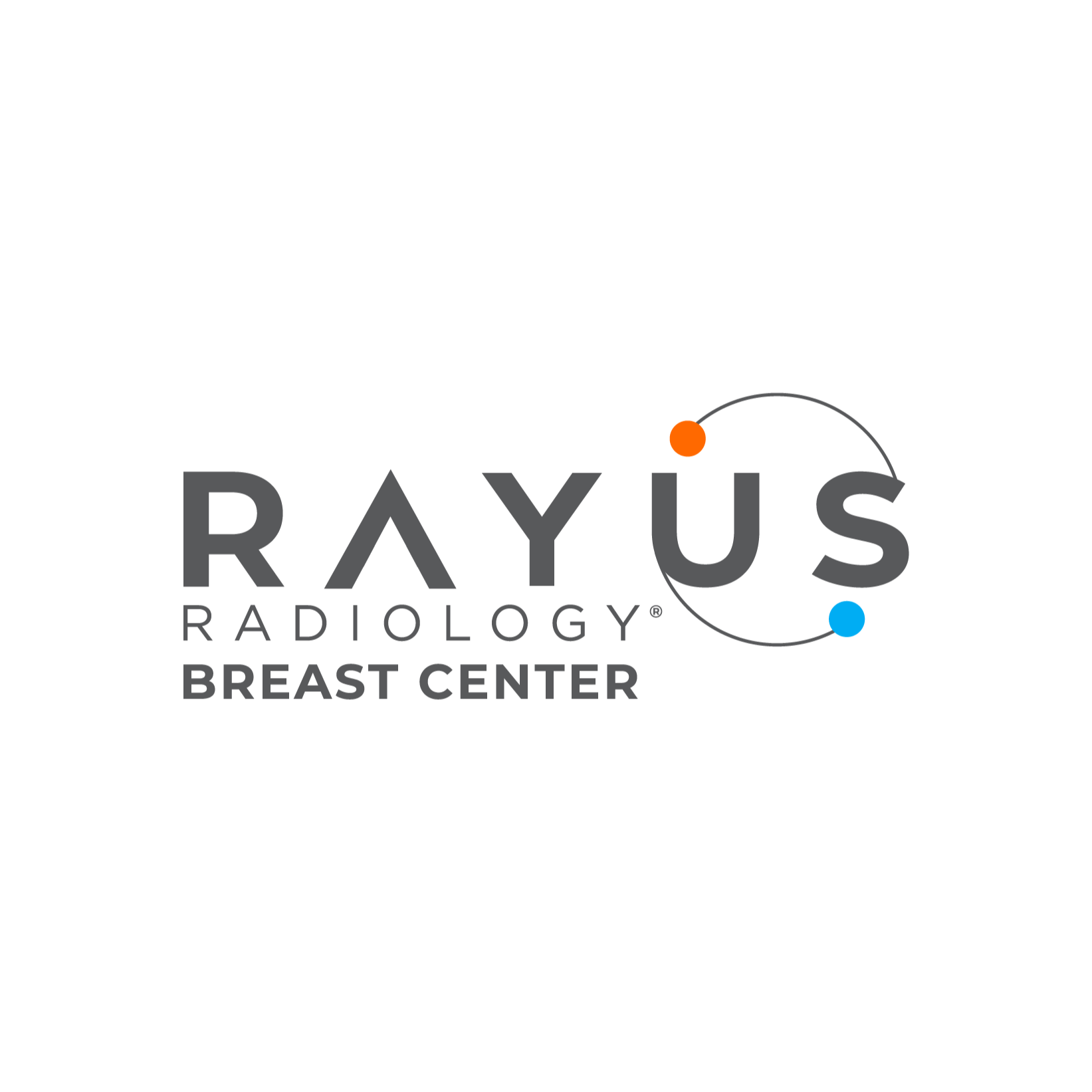 RAYUS Radiology Federal Way Breast Center 33801 1st Way S Ste 100 ...