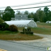 Orchard Hill Greenhouses gallery