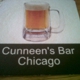 Cunneen's