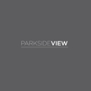 Parkside View - Real Estate Rental Service