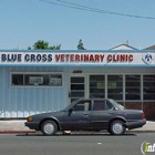 Blue Cross Veterinary Clinic