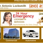 Car Key Replacement San Antonio TX