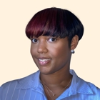 Charisse Civil, Counselor
