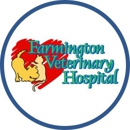Farmington Veterinary Hospital - Veterinarians