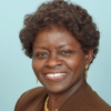 Beverly P. Bennett, Counselor gallery