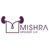 Kirtishri Mishra, MD gallery