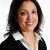 Maria Elena Ramirez, DDS gallery