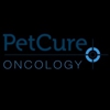 PetCure Oncology Pittsburgh - Advanced Cancer Treatments For Cats & Dogs gallery