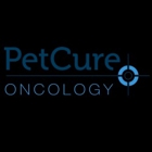 PetCure Oncology Robbinsville - Advanced Cancer Treatments for Cats & Dogs