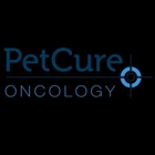 PetCure Oncology Houston - Advanced Cancer Treatments for Cats & Dogs