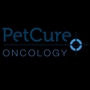 PetCure Oncology Robbinsville - Advanced Cancer Treatments for Cats & Dogs