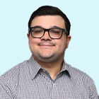 Peter Earle Cestodio, NP