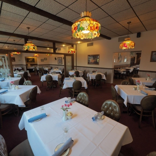 Blue Goose Restaurant - Stratford, CT