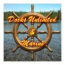 Docks Unlimited - Dock Builders