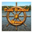 Docks Unlimited