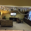 Villagio Senior Living gallery