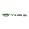 King Steel Inc. gallery