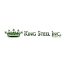 King Steel Inc. - Metals