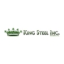 King Steel Inc.