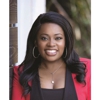 Tiffany Mapp - State Farm Insurance Agent gallery