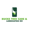 Bucks Tree Care & Landscaping inc gallery