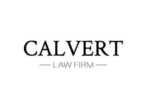 Calvert Law Firm - Oklahoma City, OK