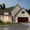 K Hovnanian Homes Ascend at Light Farms - Home Builders