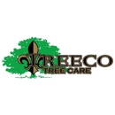 Treeco Tree Care - Tree Service