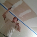 Baracani Construction - Drywall Contractors