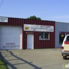 PARMA AUTO BODY gallery