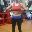 iLoveKickboxing