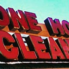 One Hour Dry Cleaners