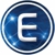 Encompass Electrical - Electrical Contractors