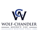 Wolf-Chandler Agency