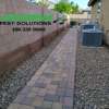 Arizona Termite & Pest Solutions gallery