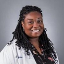 Kendra Michael, MD - Physicians & Surgeons, Pediatrics