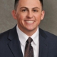 Edward Jones - Financial Advisor: Blane Heflin