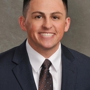 Edward Jones - Financial Advisor: Blane Heflin