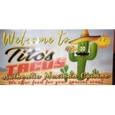 Tito's Tacos - Mexican Restaurants