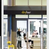 Drybar - Georgetown gallery