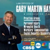 Law Offices of Gary Martin Hays & Associates, P.C. gallery