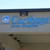 Carthage Family Health Center gallery