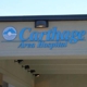 Carthage Family Health Center