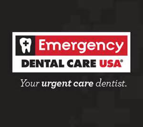 Emergency Dental Care USA - Arlington, VA