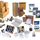 Tucson Moving Boxes - Moving Services-Labor & Materials