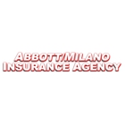 Abbott/Milano Insurance Agency