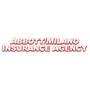 Milano Insurance Agency