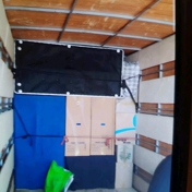 Gallery Image Number 4