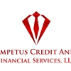 Impetus Credit and Financial Services, LLC gallery