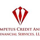 Impetus Credit and Financial Services, LLC